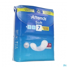 AttendsSoft7InlegAnatom1x34