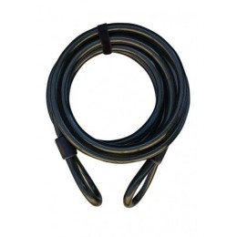 Kabel20mmx5m