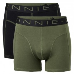 Vinnie-GBoxershorts2-packBlackForestStitches-L