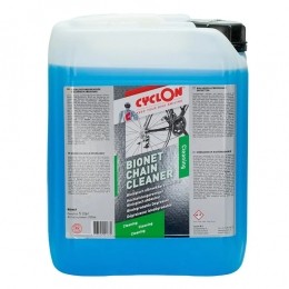 CyclonBioNetCan-5Liter