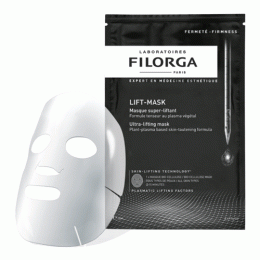 FilorgaLiftMask1
