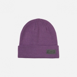 MutsOxbowHoedmetmanchettenenPADARGON