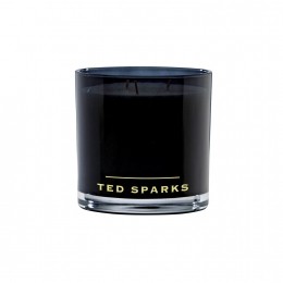 TedSparksBambooampPeonyImperialGeurkaars