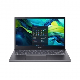 AcerAspire15LaptopA15-41MGrijs
