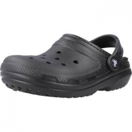 TeenslippersCrocsCLASSICLINEDCLOG
