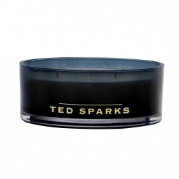 TedSparksWildRoseampJasminBalthazarGeurkaars