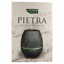 PhytosunVerstuiverPietra