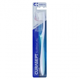 CuraseptTandenborstelSpecialistSurgical