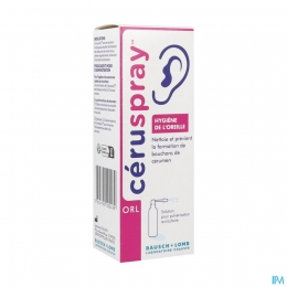 CerusprayOoroplossing50ml