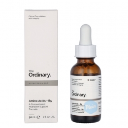 TheOrdinaryAminoAcidsB530ml