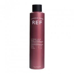 REFStockholmExtremeHoldSprayN525300ml