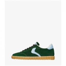 LageSneakersVoileBlanche-