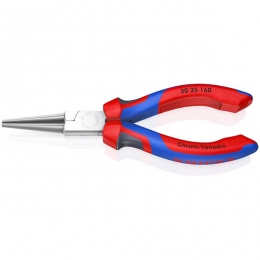 Knipex3035160Langbektang-160mm
