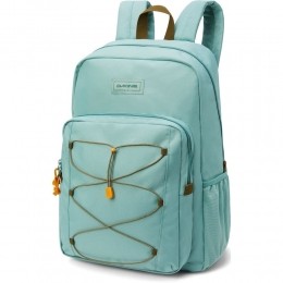 RugtasEducatedBackpack30LTrellis