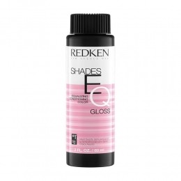 RedkenShadesEQGlossOUTLET