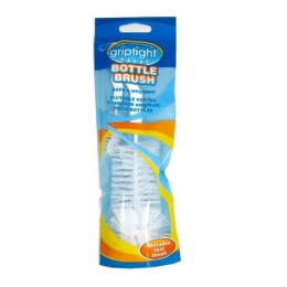 Griptight-FlessenborstelSet2Borstels