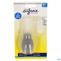 DifraxNeusreinigerSoft