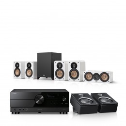 ULTIMA20SurroundYamahaRX-A2AvoorDolbyAtmos512Wit