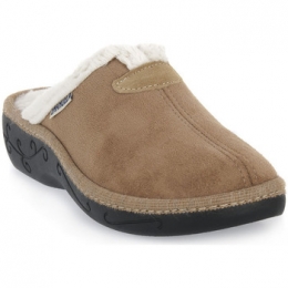 SlippersEmanuela1012BEIGE