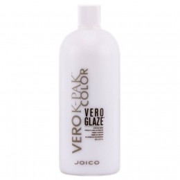 JOICOJoicoVeroColorActivatorVeroGlaze