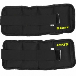 ZeusArm-enbeengewichtsmanchetten15kg2stuks