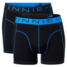 Vinnie-GBoxershorts2-packBlackBlueStitches-XXL