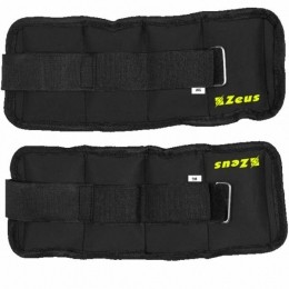 ZeusArm-enbeengewichtsmanchetten2kg2st