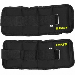 ZeusArm-enbeengewichtsmanchetten1kg2st