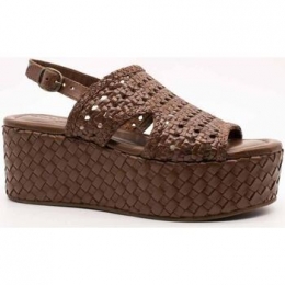 SandalenCarmela-