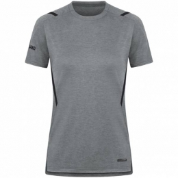 JakoChallengeDamesTrainingsshirt6121-531-W