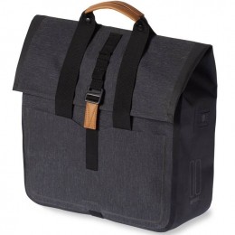 shoppertasUrbandrycharcoal