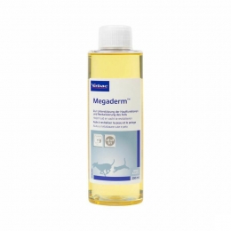 AllerdermMegadermSuspVlbHond-kat250ml