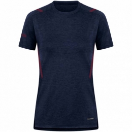 JakoChallengeDamesTrainingsshirt6121-513-W