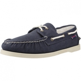 BootschoenenSebagoDOCKSIDES
