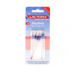 LactonaInderdentalCleansers31-8mm