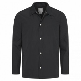 ASICSTIGERCoachHerenJas2191A092-001