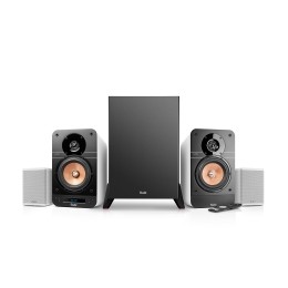 ULTIMA25ACTIVESurround41setPureWhite