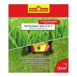 WOLF-GartenV-MIX1254-in-1VerticuteermixVoorCa125m-4kg