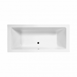 BestDesignLigbadLounge190X90X49cm