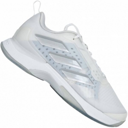 adidasAvacourtDamesTennisschoenenGX7814