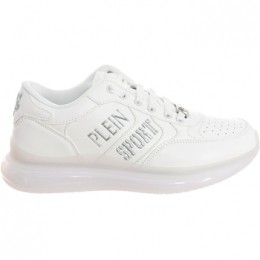 LageSneakersPhilippPleinSportSIPS1513-01
