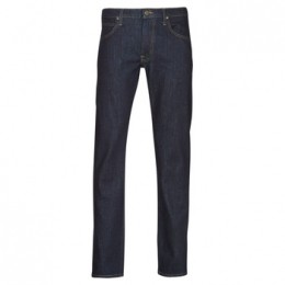 StraightJeansLeeDARENZIPFLY