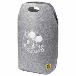 DisneyMickeyMouseLaundryBagWasmand77cm24269