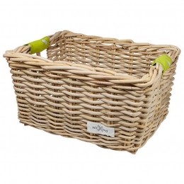 RietenFietsmandLLimeSolidnaturel