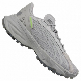 PUMAxPLEASURESSpirexUnisexSneakers396037-02