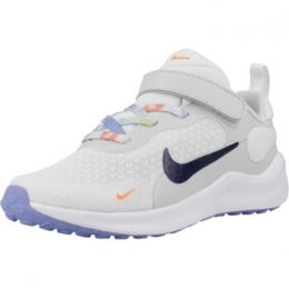 LageSneakersNike149643