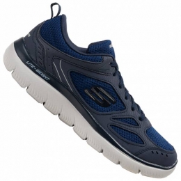 SkechersSummits-SouthRimHerenSneakers52812-NVY