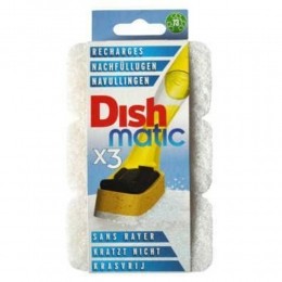 DishmaticSchuursponsKrasvrijNavulling