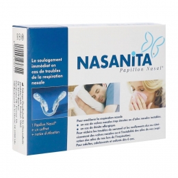 NasanitaNeusvlinder1