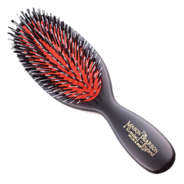 MasonPearsonHaarborstelBN4PocketBristleampNylon